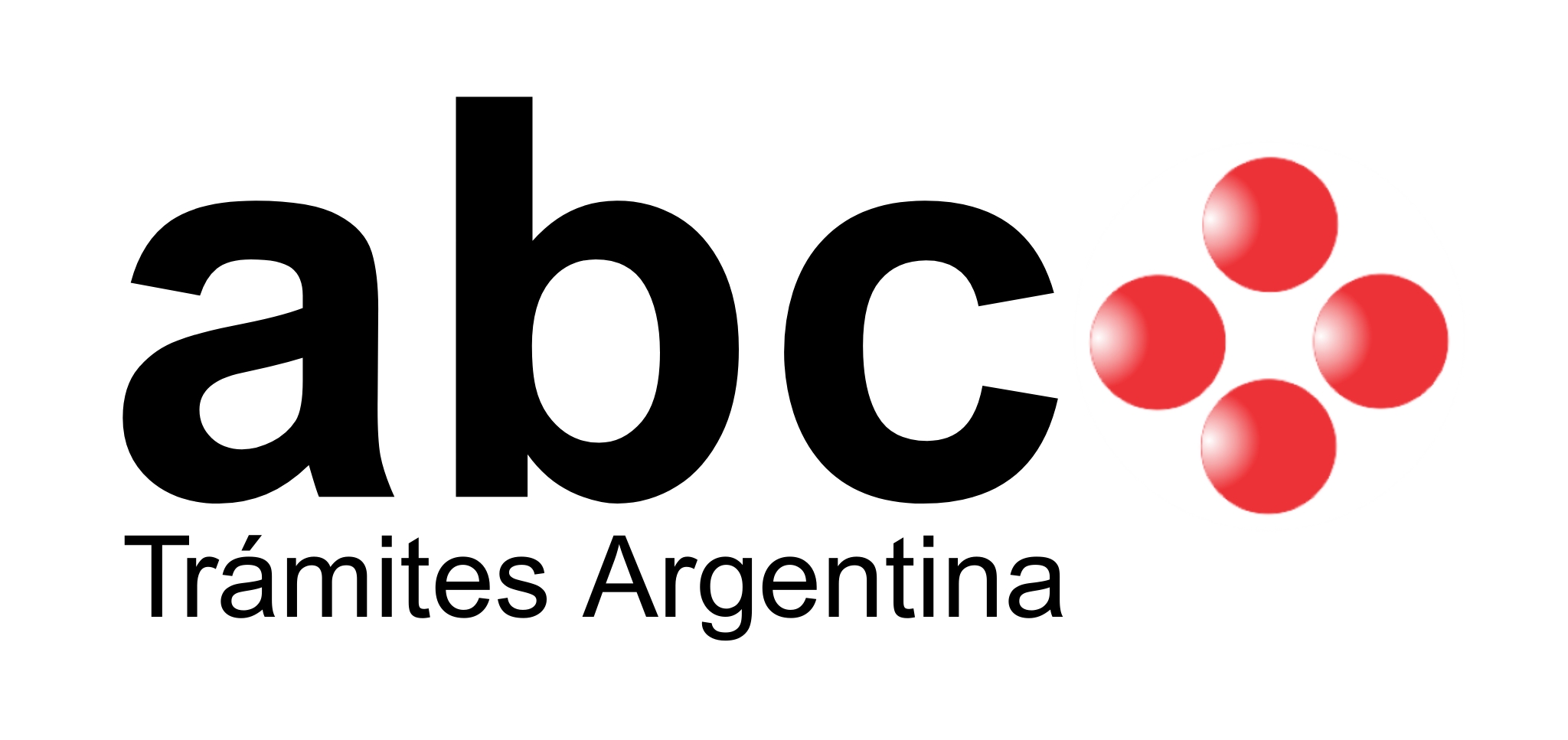 abc trámites